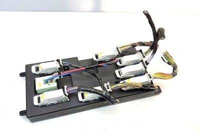 Range Rover Sport L494 Body Control Module Steuergerät LR079621