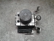 Anti-Lock Brake Part Assembly Fits 10-13 PORSCHE PANAMERA 2264831