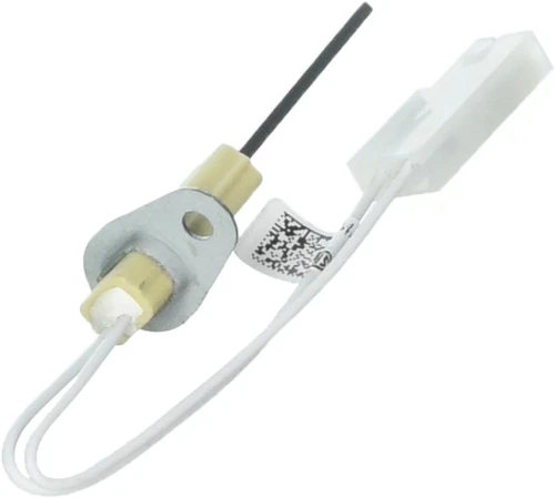 768A-842 Hot Surface Ignitor, 80V, Silicon Nitride