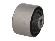 Crossover moteurentblock Gauche - Droite pour NISSAN QASHQAI I, QASHQAI II