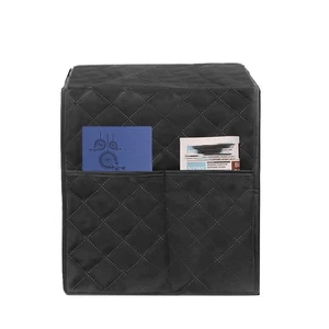 Coffee Machine Cover  Coffee Machine Cover Small Appliance Storage Espresso8516