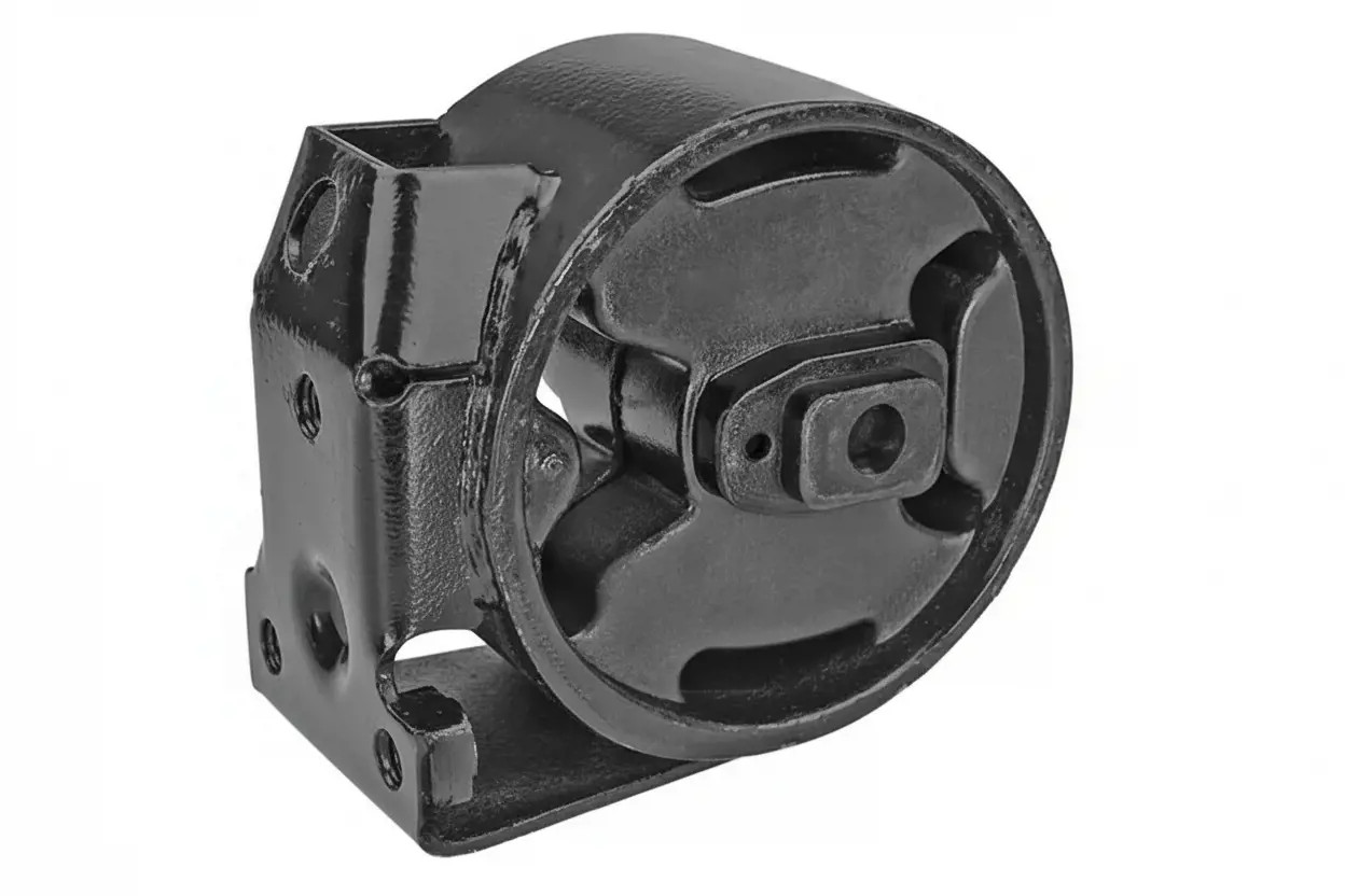Meyle Support Moteur 100 199 0002 Droite - Image 2