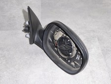 Retroviseur droit (ou coque) BMW 328