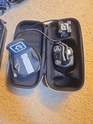 Anki Vector Home Robot Toy with Block & Charger