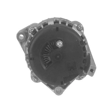 Alternador DENSO 210-5120 First Time Fit Foto 2 de 4