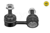 Meyle Koppelstange Vorne Links Nissan Navara D23 D23T D23 Renault Alaskan