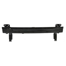 Pare-choc avant Kia PICANTO