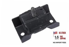 GM Genuine Parts 23353391 Automatic Transmission Mount