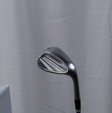 Cleveland Cbx4 Zipcore Wedge 58 -12 Wedge Ust Recoil Dart 80 13390547 Good
