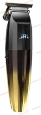 J/RL Professional FreshFade FF2020T Gold Cordless Hair Trimmer☀☀☀