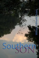 William Edmund Evans | Southern Son | Taschenbuch | Englisch (2017)