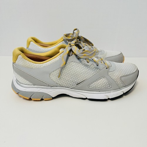 tokyo sneaker vionic