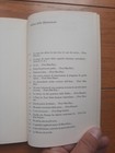 Foto 4 di 5