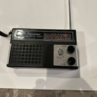 Picture 2 of 7