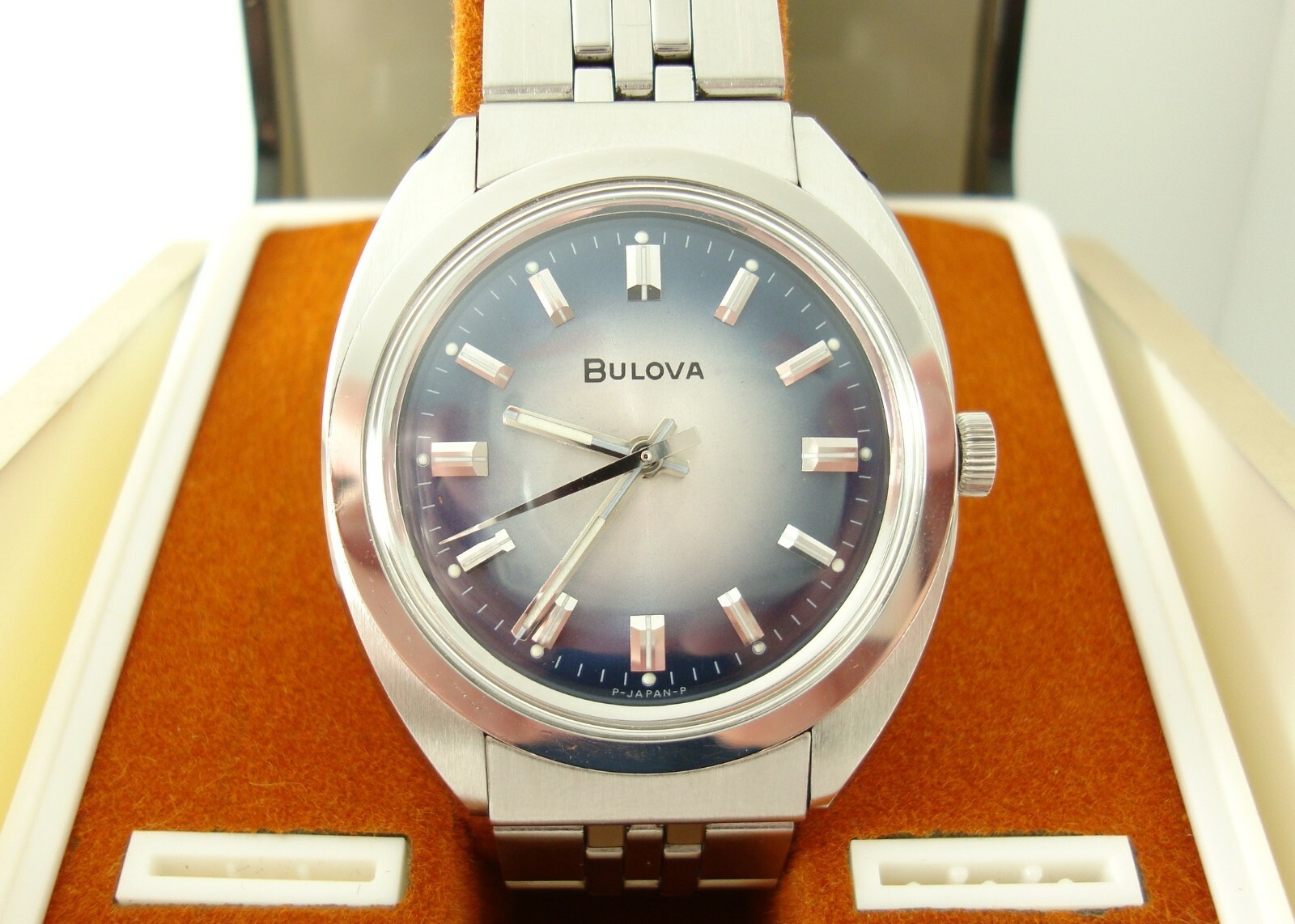 harga jam bulova original