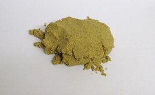 Mastic Powder Burnt Mastic Form Joints Between Timber Frames - Stone Colour 25Kg