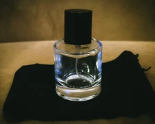 D'Therapy, Inspired By, Rehab, Initio Parfums, 30ml