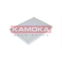 Kamoka Filter Innenraumluft FüR Opel Corsa D 1.2 1.4 1.0 Fiat Grande Punto