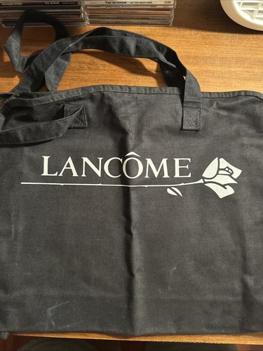 Lancome Tote