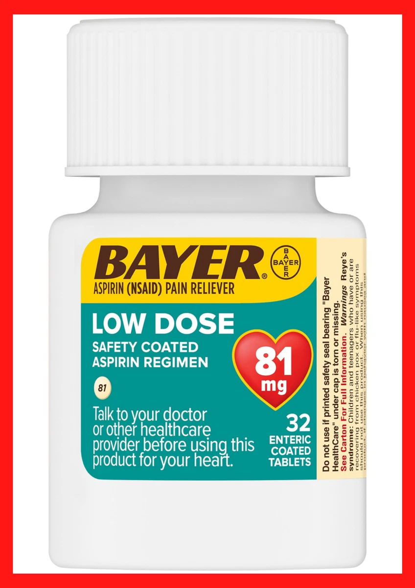 Can You Give Dogs Baby Aspirin For Fever