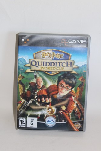 PC COMPUTER GAME COLLECTION PICK FROM LIST 100'S TO CHOOSE FROM - Picture 10 of 160