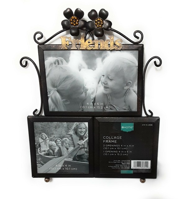 Lexington Collage Frame Friends For Sale Online Ebay