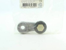 TELEMECANIQUE ZCK-Y11 NSFB - LIMIT SWITCH