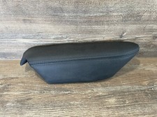 Porte arrière et accessoires Mitsubishi PAJERO