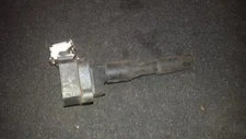 0221504004 Ignition Coil 1703227 BMW 3-Series DE104938-34