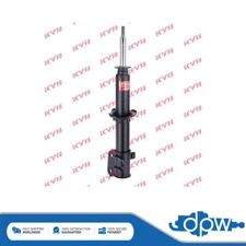 Fits Suzuki Ignis 2000-2003 1.3 Suspension Shock Absorber Front Right DPW