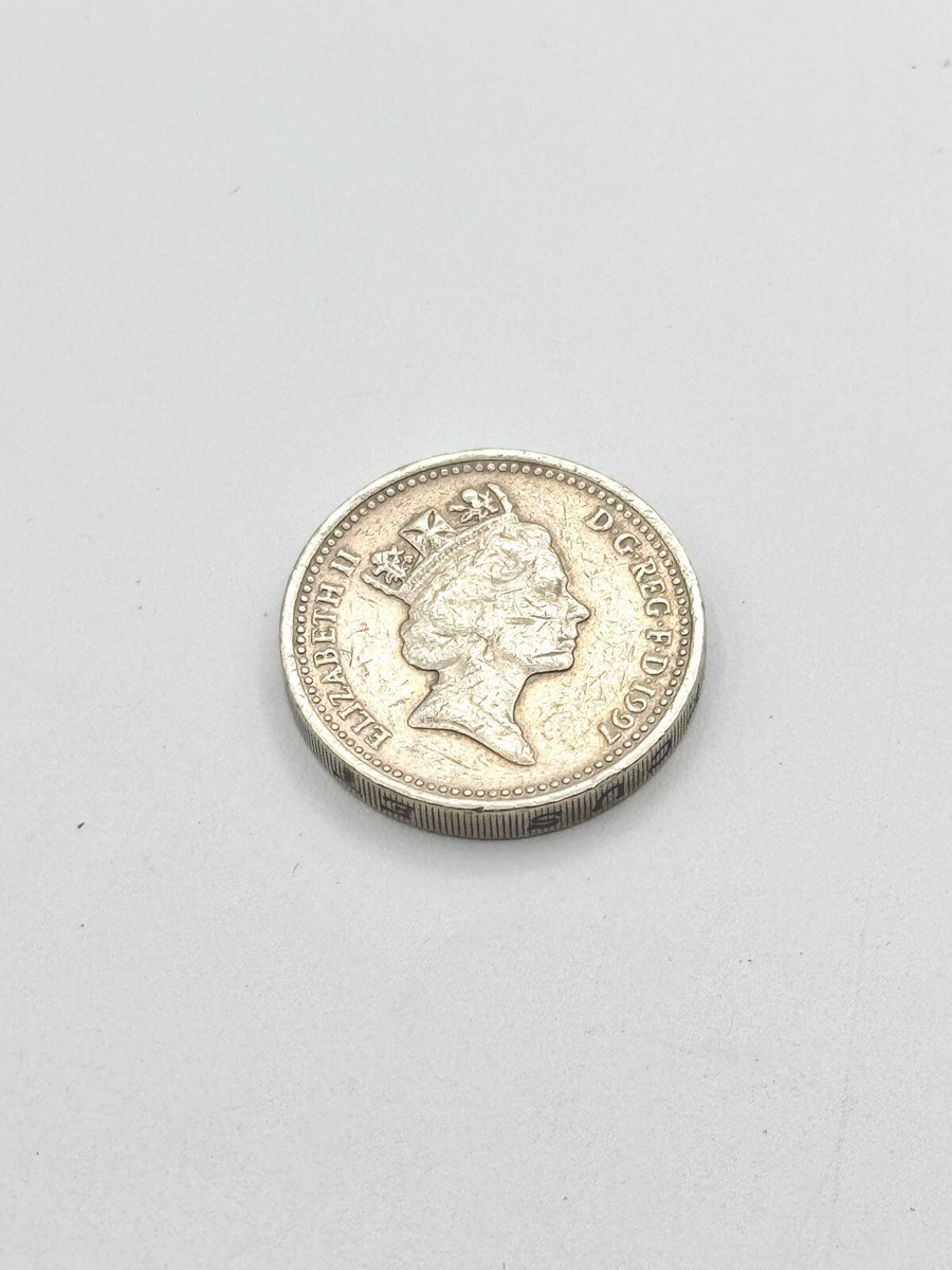 DaDa.Coinページ Gashapon Japanese Token Japan Coin Operated Vending Machine