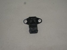 Mitsubishi Manifold Absolute Air Pressure Map Boost Sensor Oem Factory Mn153281 Mitsubishi Manifold Absolute Air Pressure Map Boost Sensor Oem Factory Mn153281