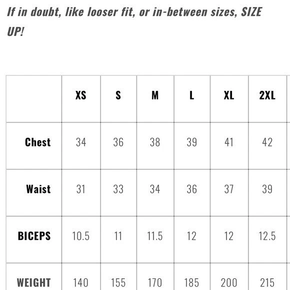 Verge Sport Mens Sleeveless Base Layer with Sally Chimp Size Med - Image 2 of 4