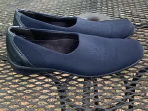 munro american traveler