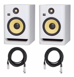 krk rokit 8 ebay