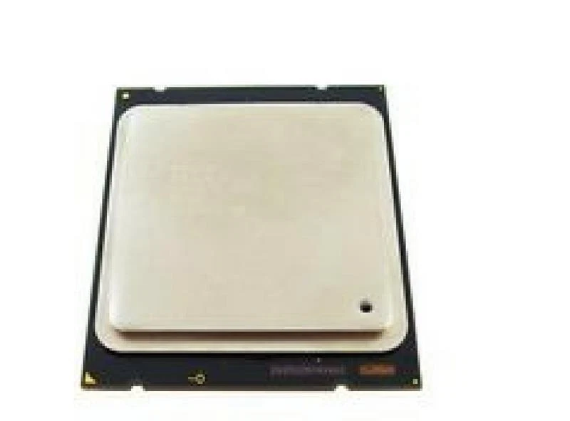 INTEL SR1BA XEON 12-CORE E5-2695V2 2.4GHZ 30MB PROCESSOR - Image 2 of 2
