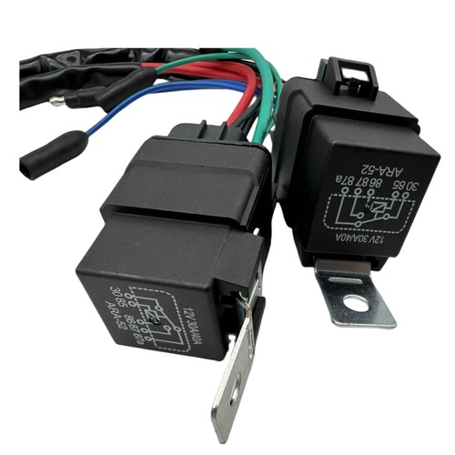 6H1-43880-02-00 Power Tilt Trim Motor For YAMAHA OUTBOARD 6H1-43880-02 18-6781 - Bild 6 von 9