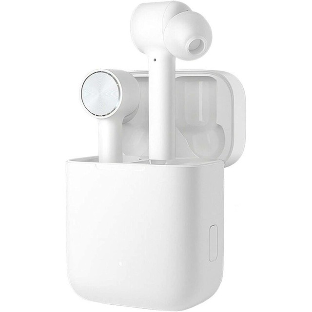 Cuffie Xiaomi