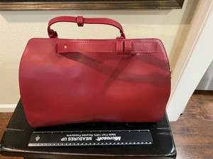 nardelli purse