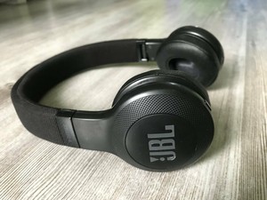 jbl e45bt black