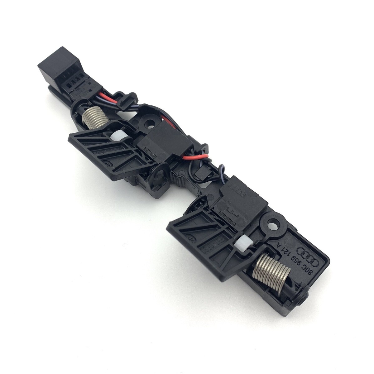 Genuine Audi Q5 2017+ / Q7 16+ Switch For Luggage Comp Light
