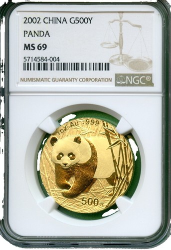 ハッシー Chang'an Kaicheng F70 Pickup Spark Plugs - Mitsubishi SMW350206