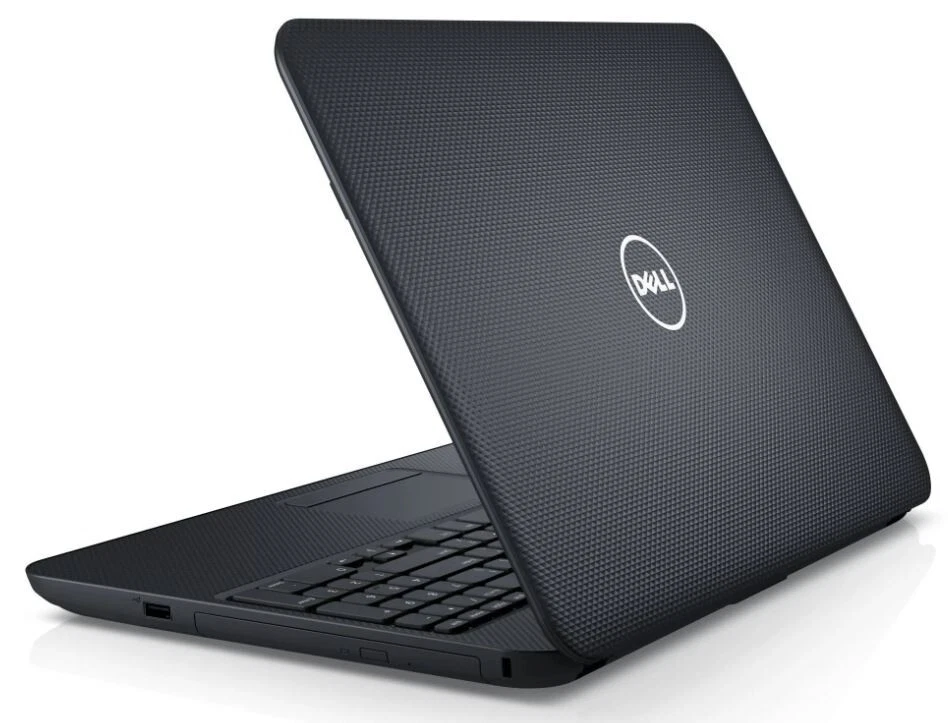 NEW DELL 15.6" TOUCHSCREEN INTEL 1.90GHz 16GB RAM 1TB SSD CD/DVD WINDOWS 7 PRO - Image 4 of 4