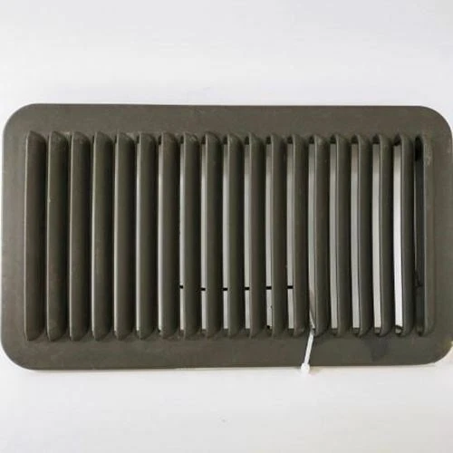 International Prostar Sleeper Air Intake Grille - P/N 3598117C2 | eBay