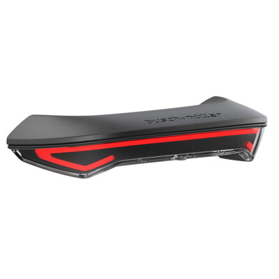 Kite-E Busch & Müller LED-Rücklicht Toplight Kite E-Bike Pedelec  NEU !