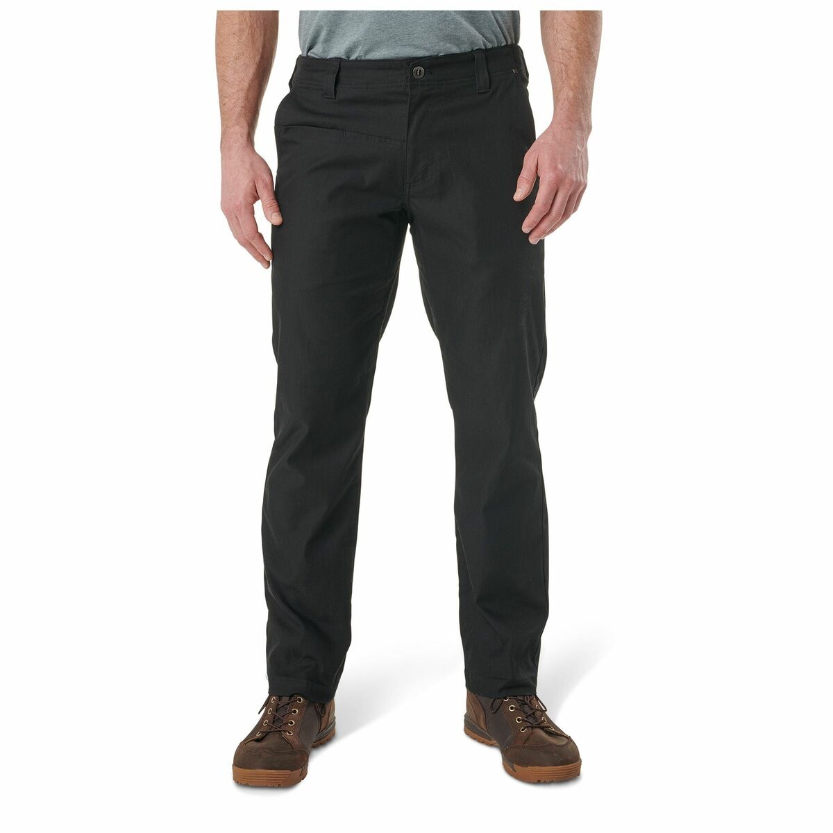 5.11 Tactical Men's Edge Chino Pants, Style 74481, Waist 28 5.11 Tactical Men's Edge Chino Pants, Style 74481, Waist 28