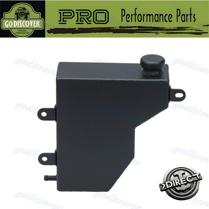 Polaris Rzr Radiator WORK Aluminum Radiator For Polaris General
