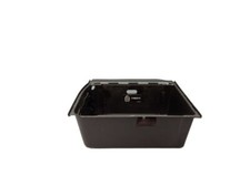 Laderaumwanne für MERCEDES SLK R170 230 KOMPRESSOR 1708900011 Laderaumwanne für MERCEDES SLK R170 230 KOMPRESSOR 1708900011