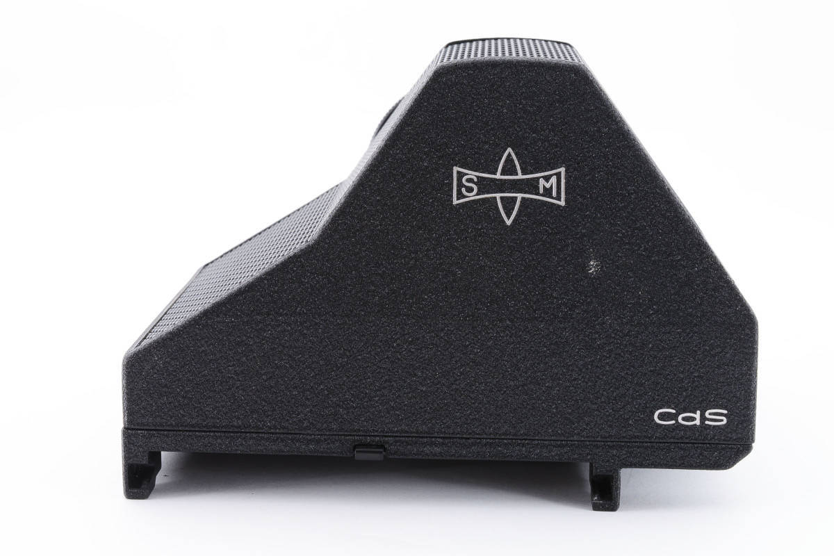 Mamiya/Mamiya Rb67 Cds Prism Finder 101 | eBay