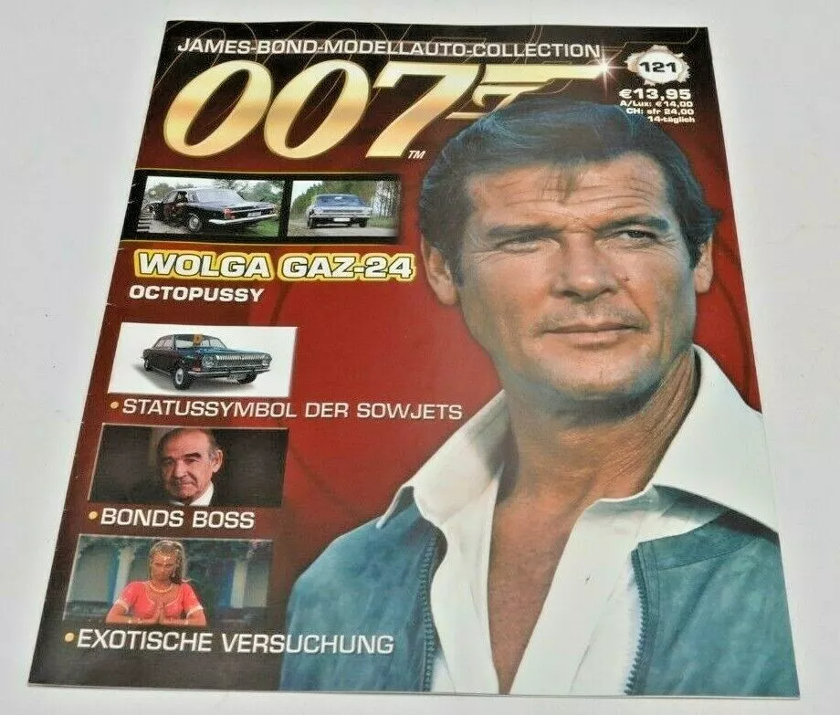 Bild 364 von 410